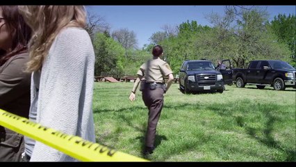 High Moon Trailer OV