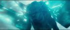 Godzilla 2: King Of The Monsters Trailer (7) OV