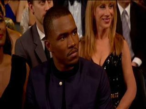 26 Januari tarikh Grammy 2014