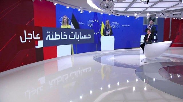 البنتاغون يؤكد أن هناك بدائل لمساعدة أوكرانيا في الدفاع عن نفسها بعيدا عن مقاتلات ميغ