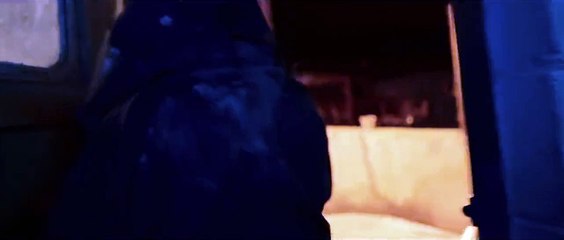 Die Zahnfee wird dich holen! Trailer DF