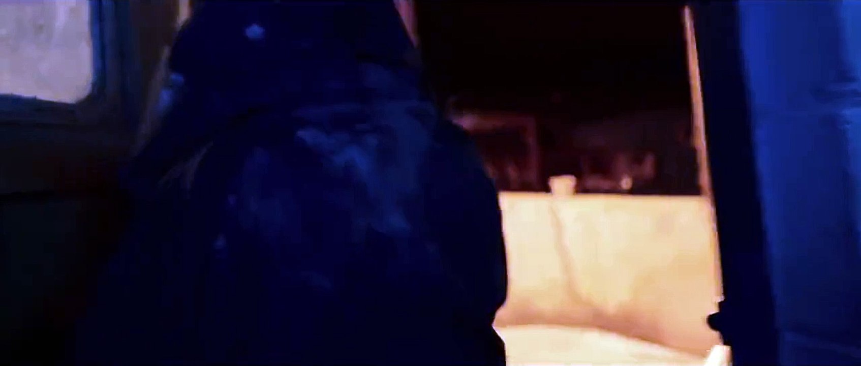 Die Zahnfee wird dich holen! Trailer DF