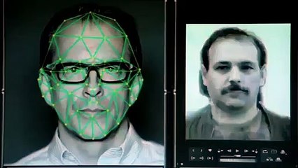 Verbrechen nach Ferdinand von Schirach Trailer DF