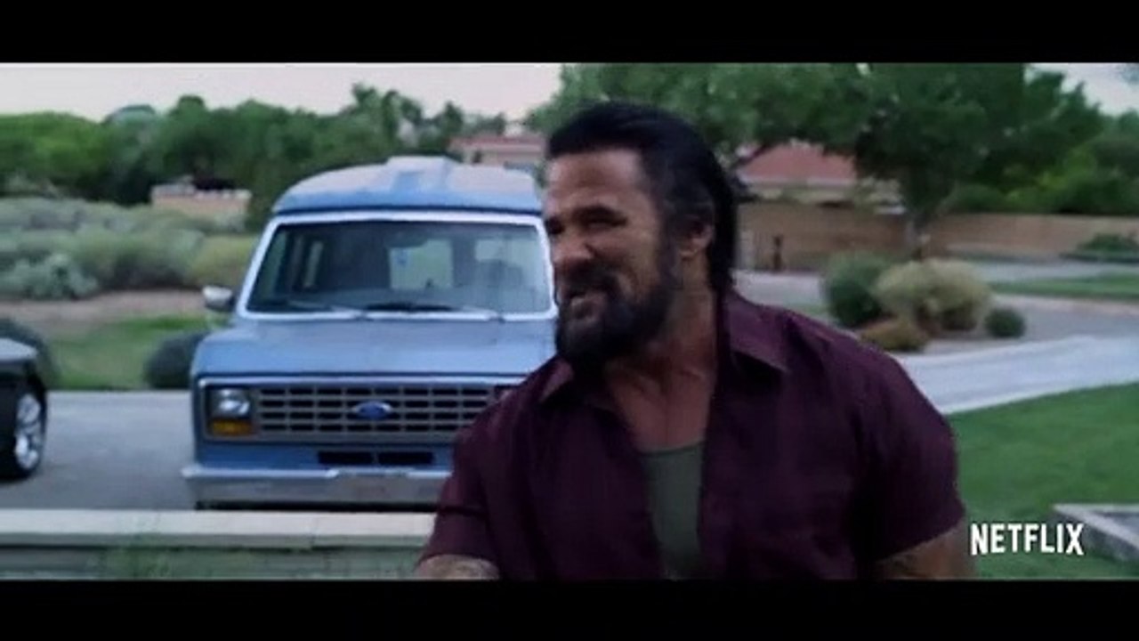Chambers Trailer (2) OV