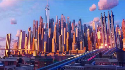 Pets 2 Max-Trailer OV