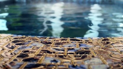 Lucifer - staffel 4 Teaser OV