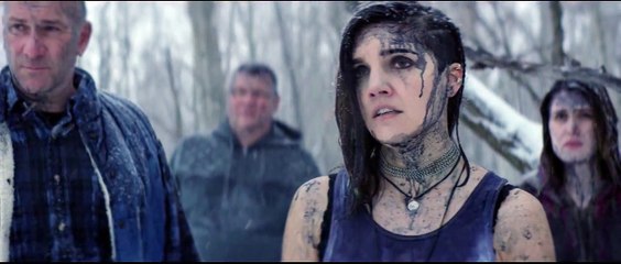 Project Ithaca Trailer (2) OV