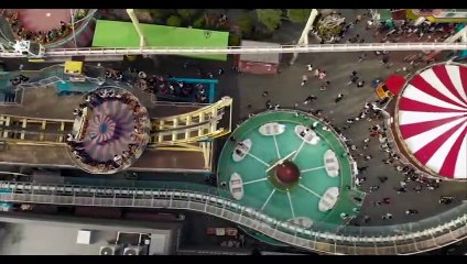 Family Romance, LLC Teaser OV