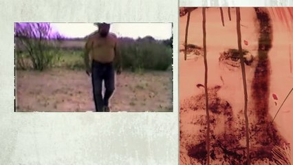 Aakideh: The Art & Legacy of Carl Beam Trailer OV