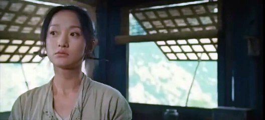 True Legend Trailer (2) OV