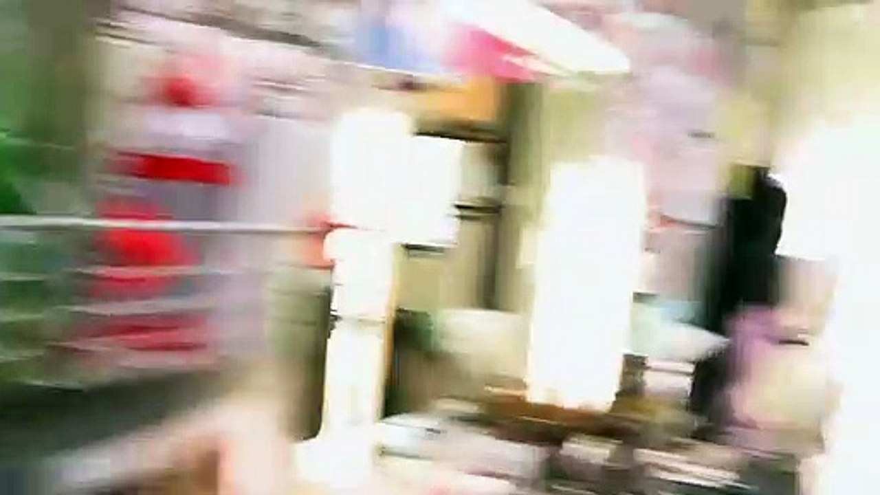 Production Video 7 Englisch Video Dailymotion