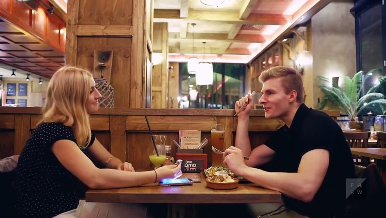 Lord Of The Toys Trailer DF