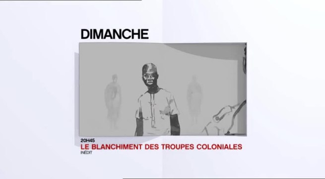 Spéciale Robots amis du futur? (Robots de demain / Au secours! le Chirurgien est un robot) - 04/09/16