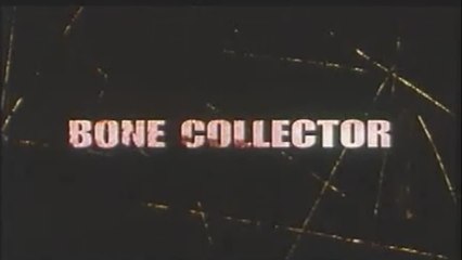 Bone Collector - VF