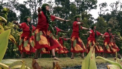 The End of Time Trailer OV