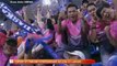 Johor DT rakam kemenangan selesa di Larkin
