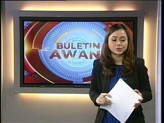 Dr. Ahmad Atory: Ubah persepsi 13 Mei