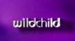Wild Child - VO