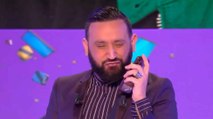 TPMP : Cyril Hanouna accuse W9 de copier 