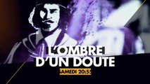 L'ombre d'un doute - Richelieu et les possédées de Loudun - num 23 - 28 07 18