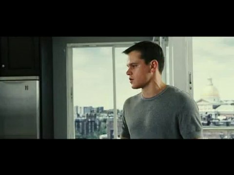 Les Infiltrés : bande-annonce VF