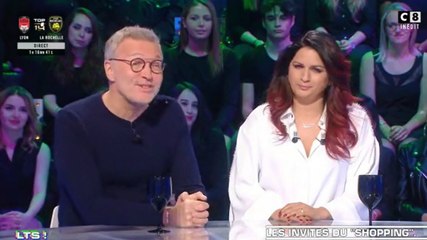 On n’est pas couché (France 2) : Laurent Ruquier travaille sur une nouvelle formule
