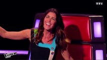 Le zapping du 05/09 : Jenifer se lâche sur du Nirvana