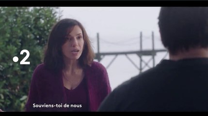 Souviens-toi de nous (france 2) bande-annonce