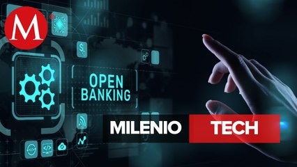 ¿Qué es el Open Banking y cómo funciona? | Milenio Tech