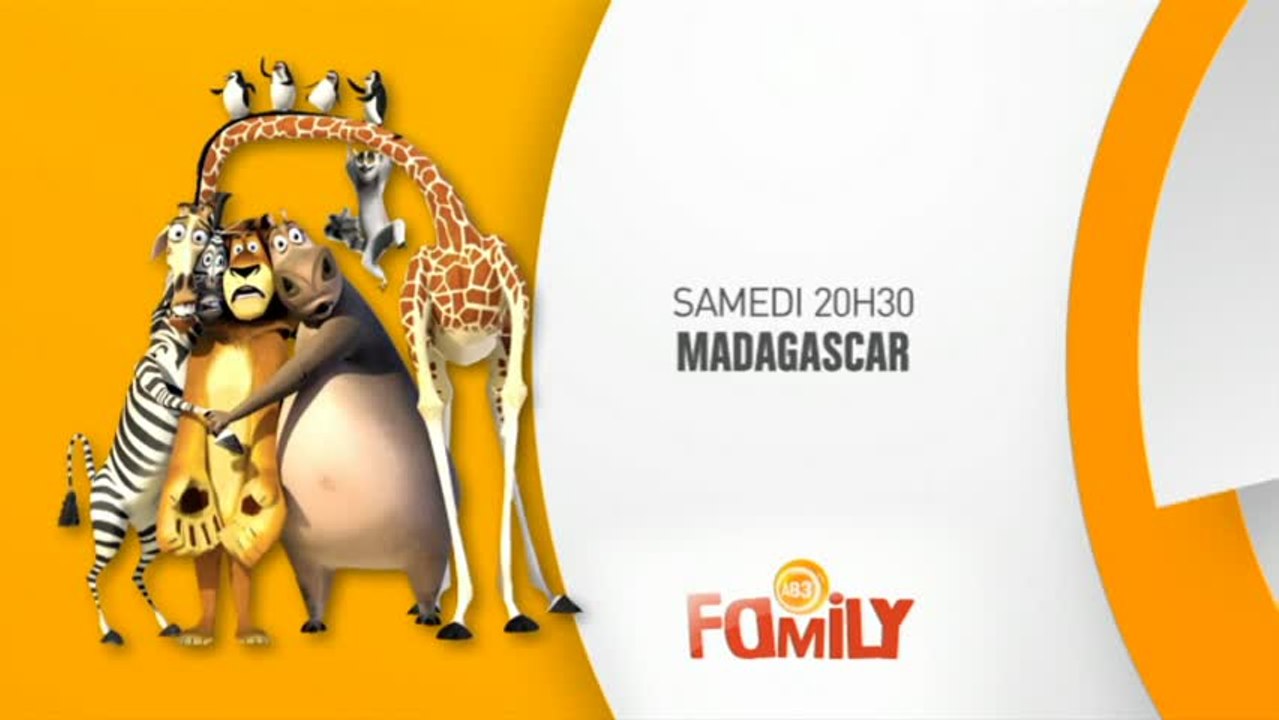 Madagascar - 10/09/16
