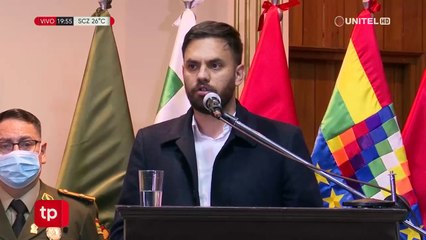 Hay una serie de similitudes entre la menor hallada en un micro y la bebé Daylin, dice el ministro Del Castillo