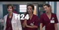 H24 (TF1) teaser