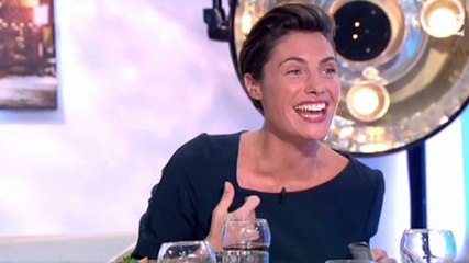 Zapping du 7/01 : fous rires en cascade !