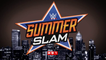 Summer Slam 2015