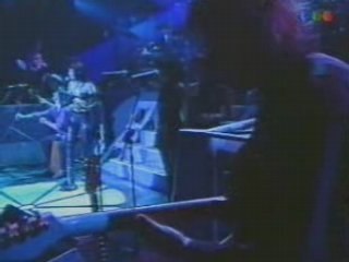 Natalia Oreiro Valor Gran Rex