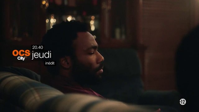 ATLANTA S02EP09 - ocs city - 09 08 17