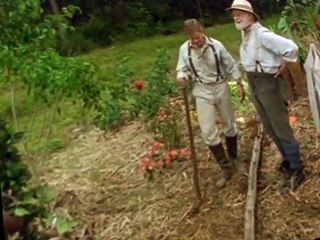 The Lost World S01 E12