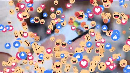 Las relaciones felices no publican en Facebook