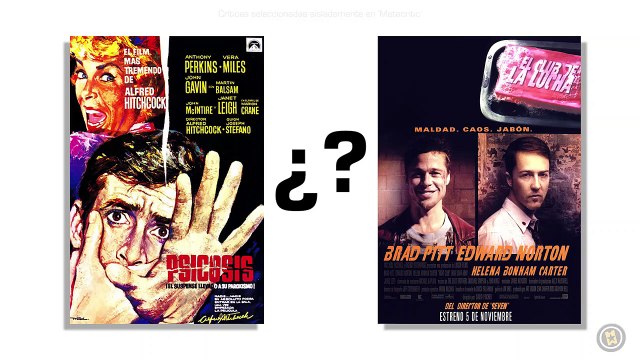 Dave Franco, James Franco Interview 3: The Disaster Artist