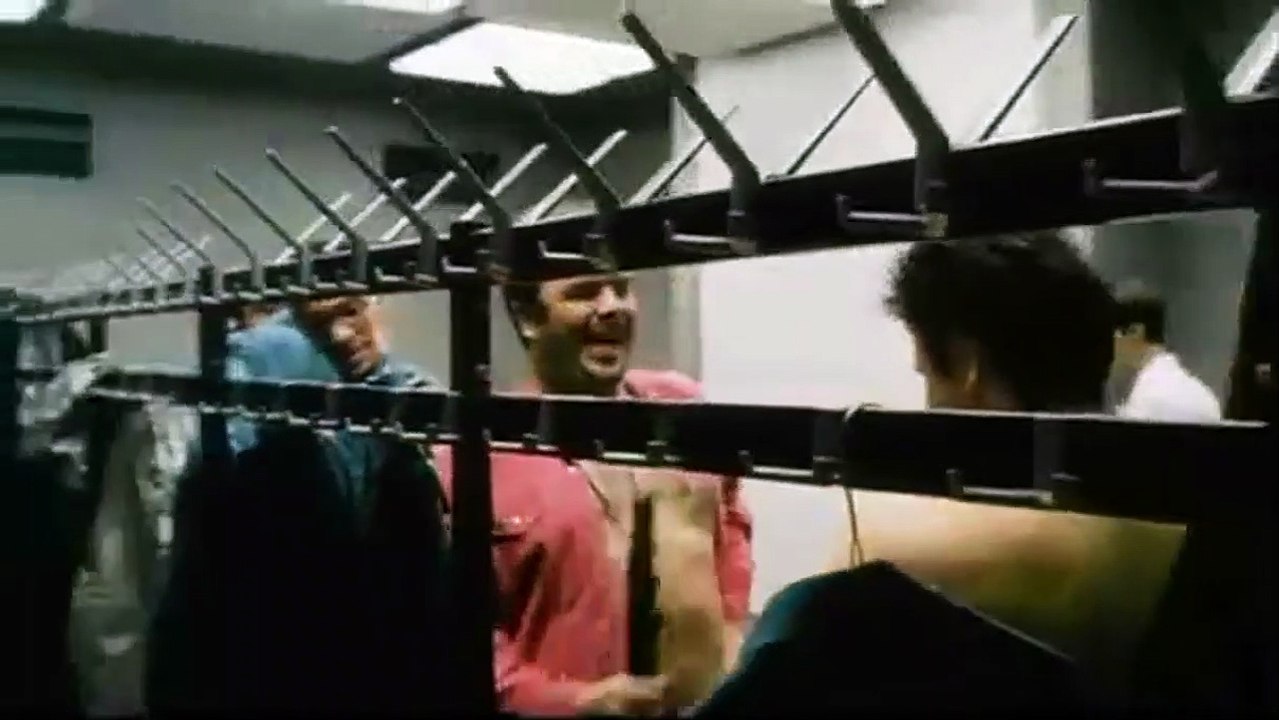 A Experiência Trailer Original