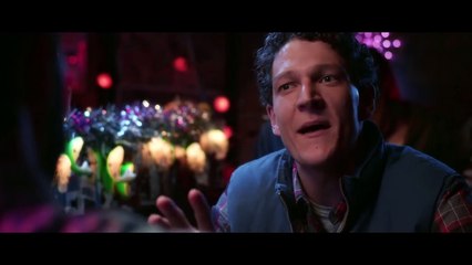 Jane Procura um Namorado Trailer Original