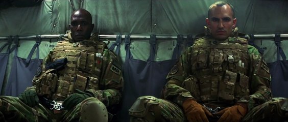 A Múmia Trailer Legendado