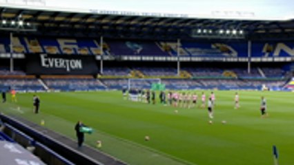 MD 32 Highlights: EVE 2-1 LEI