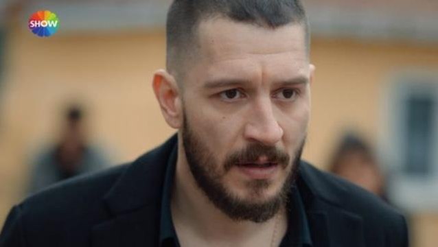 Üç Kuruş'un son bölümünde neler oldu? Kartal, polis baskınında tutuklanıyor!