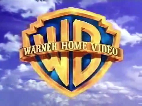 Vila Sésamo - Onde Está o Garibaldo? Trailer Original