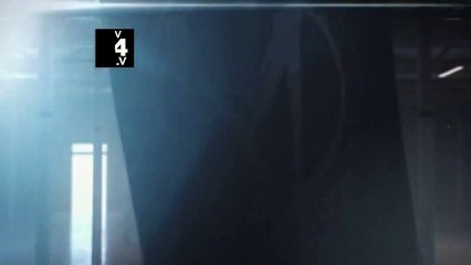 The Gifted: Los Elegidos - season 2 Teaser VO