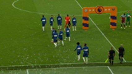 MD 32 Highlights: WHU 3-2 CHE