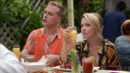 Search Party 1ª Temporada Trailer Original