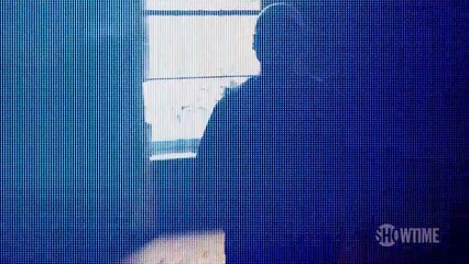 Homeland 6ª Temporada Trailer Original