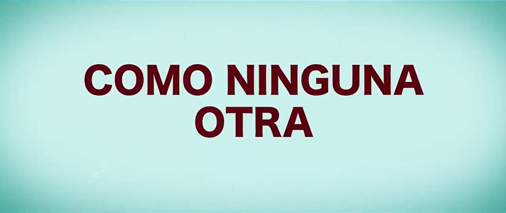 The Party Tráiler